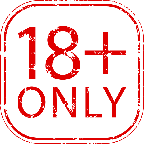 Whoreboy09